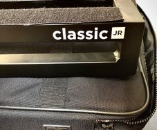 Pedaltrain Classic jr