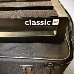 Pedaltrain Classic jr