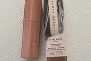 Fenty beauty gloss bomb stix high-shimmer gloss stick 3.6g shade fenty glow