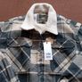 Jacket Image 2