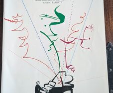 The Classic Piano Course