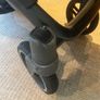 UPPAbaby twin travel system Image 6