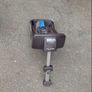 nuna isofix base Image 4