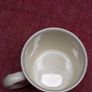 QUEEN ELIZABETH ll / Coronation June 2nd 1953 Mug / Prince William Royal wedding to Catherine Middleton 29th April  2011 Mug Image 5
