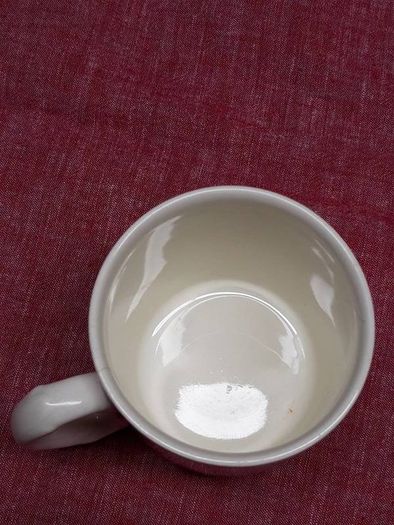 QUEEN ELIZABETH ll / Coronation June 2nd 1953 Mug / Prince William Royal wedding to Catherine Middleton 29th April  2011 Mug
