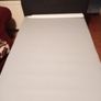 IKEA single bed Image 2