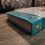 Best Loved Stories ! Winnie the Pooh ! Hardcover ! 1999 ! by Hamlyn ! Image 3