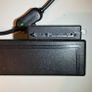 USB to 2.5" & 3.5" sata, 1.8" & 2.5" IDE, 3.5 & 5,25" IDE Image 5