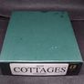 Irish Cottages  Coasters , Lucan Designer's , Dublin Image 3