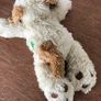 Very Soft Lying Dogs Image 6