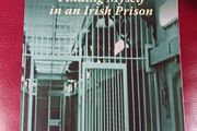 Joys of Joy/ Finding Myself in an Irish Prison/ Gary Cunningham/ 2017