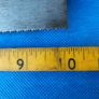 Brass Backed Tenon Saw by S&J Image 3