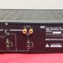 AMC 2100 Amplifier 100 watts per channel Image 2