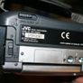 JVC GR-D23EK 700x Digital Zoom MiniDV Camera Camcorder with Charger -works well Image 10