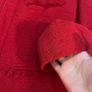 Zara Coat Image 7