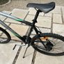 Mountain bike Image 2