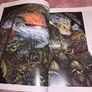 David Day: Bestiary of Tolkiens characters Lord of the rings universe Image 7