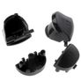 PS4 Controller Repair Kit Image 4