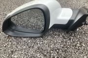 wing mirror opel/Vauxhall insignia postage available