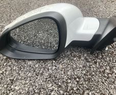 wing mirror opel/Vauxhall insignia postage available