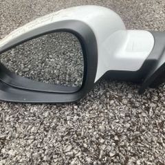 wing mirror opel/Vauxhall insignia postage available