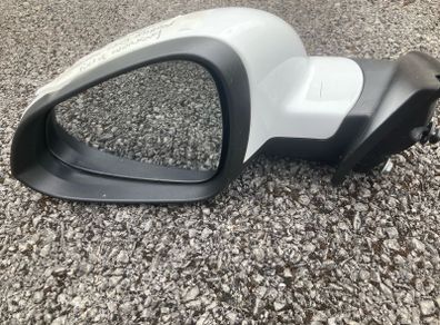 wing mirror opel/Vauxhall insignia postage available