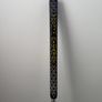 Scotty Cameron phantom 5.5 Image 8