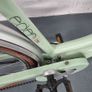 Women's City Bike Image 7
