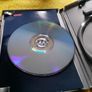Pro Evolution soccer 4 PlayStation1 Ps1 PlayStation 2 ps2 games Original Image 6