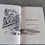 Treasure Island Best Loved Classics 1963 hardback by Robert Louis Stevenson in very good condition see photos FREE STANDARD POSTAGE INCLUDED Image 3