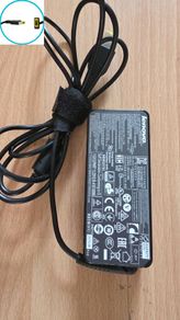 Laptop charger Lenovo Lenovo original 45 Watt