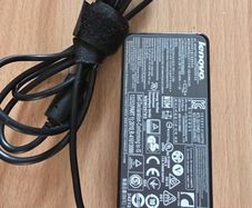 Laptop charger Lenovo Lenovo original 45 Watt