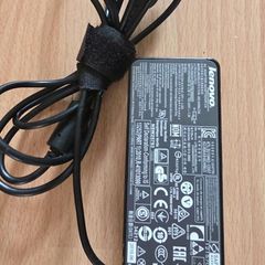 Laptop charger Lenovo Lenovo original 45 Watt
