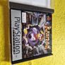 Rayman PlayStation1 Ps1 PlayStation2 Ps2 games Original Image 4