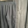 Nike Swoosh Tracksuit - XL Boys Image 8