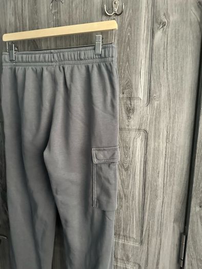 Nike Swoosh Tracksuit - XL Boys