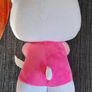 Hello kitty soft toy Image 2