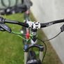 MTB Felt carbon Image 5