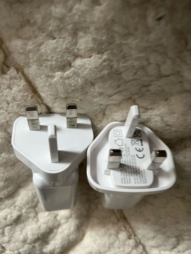 fast charger usb c apple IPHONE SAMSUNG android nokia lg Huawei Xiaomi Nokia Motorola  brand new USB C Plug fast charger type C 18 Watt for iPhone Samsung android