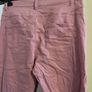 Womens trousers Image 2