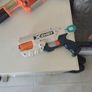 Nerf guns Image 8