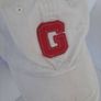 Baby Gap baseball cap Image 3