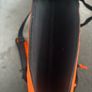 Tikka Riffle soft case 133cm Image 4
