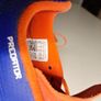 Adidas Predator size 3 rugby soccer soft ground Image 6