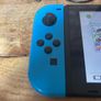 nintendo switch Image 4