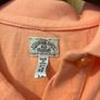 Armani Jeans Women's Polo Shirt size S Image 2