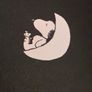 Omega x Swatch MoonSwatch Mission to the Moonphase New Moon Image 10