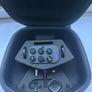 PDP Victrix ProCon BFG Wireless Controller for PS5, PS4, PC Image 5