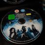 Harry Potter and the Order of the Phoenix ! Two-Disc Special Edition ! 2007 ! Image 7