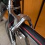 Scott Addict R2 HMX Carbon Image 4